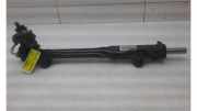 Lenkgetriebe Servo VW Touareg I 7L 7853501142