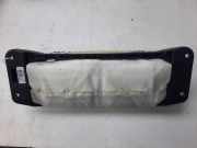 Airbag Beifahrer Mercedes-Benz C-Klasse W204 2058608701