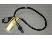 Lambdasonde VW Touran II 5T 04L907805BJ