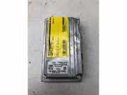 Steuergerät Opel Astra L OV5 9853074980