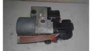 Pumpe ABS Opel Monterey B 897162192