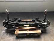 Hinterachse komplett Kia Ceed 3 CD