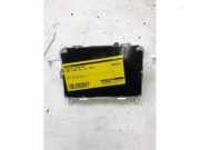 Multifunktionsanzeige Ford C-Max II DXA EM5T18B955BB