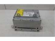 Audio-Verstärker Opel Meriva B 22878353