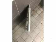 Klimakondensator Audi Q4 SUV F4 1EA816411A