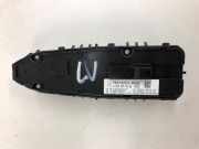 Schalter für Fensterheber Mercedes-Benz GLC Coupe C253 2059056811