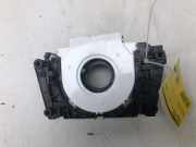 Sensor Mitsubishi Eclipse Cross GK 8600A791