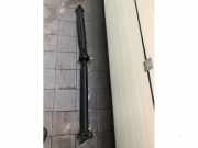 Kardanwelle BMW 1er E87 26107567953