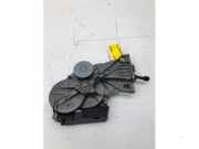 Motor Heckklappe Mercedes-Benz C-Klasse T-Modell S205 0997602601