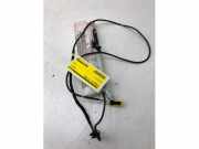 Airbag Sitz VW Passat B7 Variant 362 3AA880242
