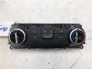 Heizungsbetätigung (Konsole) Ford Transit V363 Kasten FCD, FDD KK2T19980JA