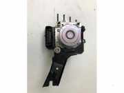 Bremsaggregat ABS Suzuki Ignis III MF 5611073SC
