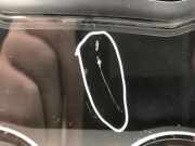 Drehzahlmesser BMW 1er F20 17649411