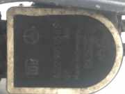 Traggelenk Mercedes-Benz S-Klasse W222 2223520202