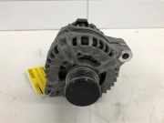 Lichtmaschine Fiat Ducato Kasten 250 52182437