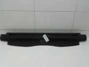 Laderaumabdeckung BMW 3er Touring E46 7027394