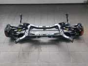 Hinterachse komplett Kia Ceed 3 CD 55410J7AA0