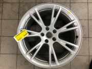 Felge Stahl Tesla Model Y 5YJY 118822200C