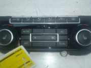 Heizungsbetätigung (Konsole) VW Golf VI 5K 5K0907044ES