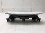 Drehzahlmesser Opel Corsa F P2JO 9842663180