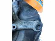 Achsschenkel links hinten Mercedes-Benz CLK C209