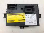 Sicherungskasten Citroen Jumper III Kasten 1398635080