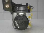 Pumpe ABS Opel Zafira Tourer C P12 39061713