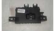 Sicherungskasten Mercedes-Benz V-Klasse W447 4479060400