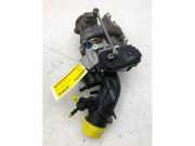Turbolader Renault Kangoo III 8839600002