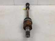 Antriebswelle rechts vorne Kia Ceed 3 CD 49501G3000