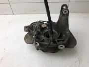 Achsschenkel rechts hinten Porsche 911 Cabriolet 996 99633111205