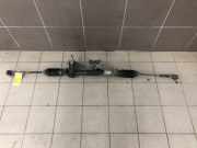 Lenkgetriebe Opel Combo D Kasten X12 00519387330