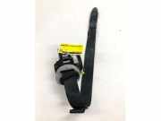 Gurtstraffer Kia Sportage 4 QL, QLE 88820F1000ED