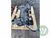 Vorderachsträger Opel Corsa F P2JO 9834696980