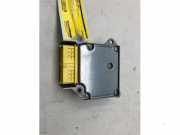 Steuergerät Airbag Audi A4 Avant 8K, B8 8K0959655L