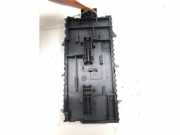 Sicherungskasten Mercedes-Benz B-Klasse Sports Tourer W246, W242 2469067100