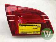 Rückleuchte links Opel Astra J Caravan P10 13282246