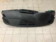 Armaturenbrett Audi A4 Avant 8W, B9 8W1857001K
