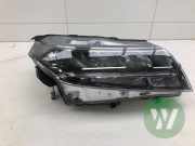 Hauptscheinwerfer rechts Suzuki Vitara LY 1007R016
