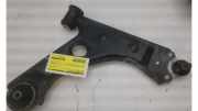Traggelenk Opel Corsa E X15 13426553