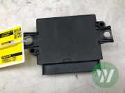 Steuergerät Einparkhilfe Renault Megane E-Tech 284L03029R