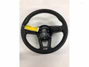 Lenkrad Audi Q2 GA 8V0419091CJ