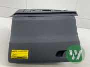 Handschuhfach Audi Q2 GA 81B857035A