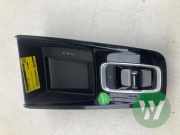 Schalthebel Skoda Octavia IV Combi NX5 5E4713203CG