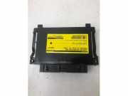 Steuergerät Automatikgetriebe Mercedes-Benz GLC X253 2139008522