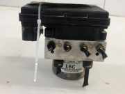Bremsaggregat ABS Kia Stonic YB 58920H8260