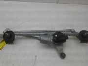 Wischermotor vorne Vauxhall Insignia MK II Schrägheck Z18 13471428