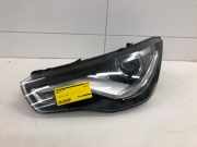 Hauptscheinwerfer links Audi A1 Sportback 8XA 8X0941005