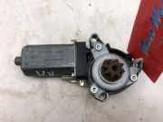 Motor Schiebedach Opel Astra H Twintop 0390203013
