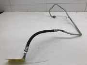 Hochdruck-/Niederdruckleitung für Klimaanlage Fiat Panda 312, 319 51961270